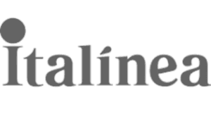 LEAD - ASSESSORIA DE MARKETING (4)