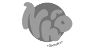 LEAD - ASSESSORIA DE MARKETING (5)