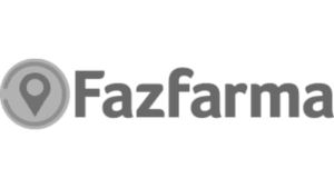 LEAD - ASSESSORIA DE MARKETING (7)