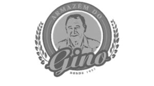 LEAD - ASSESSORIA DE MARKETING (8)