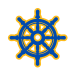 Logo deckmarketing