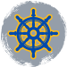 Logo (1) Logo (1)
